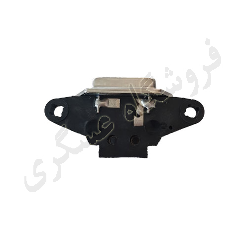 آفتامات دينام بيل
